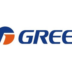Gree | جري