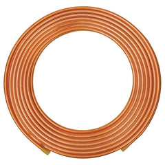 Air-Conditioning Accessories | اكسسوارات اجهزة التكييف