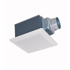 Exhaust Fan | مراوح شفط