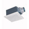 Exhaust Fan | مراوح شفط