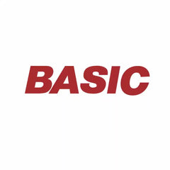 BASIC Air Conditioner | مكيفات بيسك