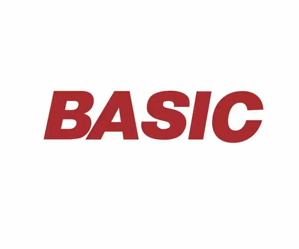 Basic