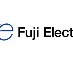 Fuji Electric | فوجي