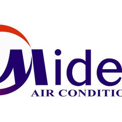 Midea | ميديا