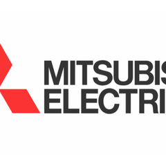 Mitsubishi Electric | ميتسوبيشي اليكتريك