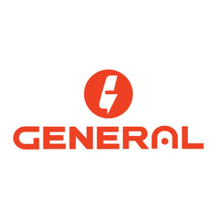 General | جنرال