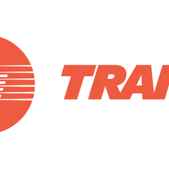 Trane | ترين