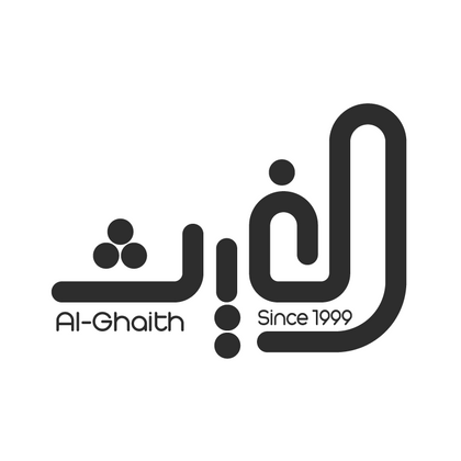 ِALGHAITH A/C | الغيث للتكييف