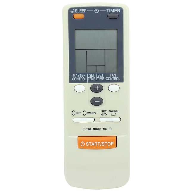Remote Control