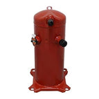 109.0 LRA / 40,000 BTuH / 230v/1Ph/60Hz