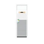 Heat & Cool | حار بارد