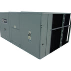 15.0 Ton / Heat & Cool | حار بارد