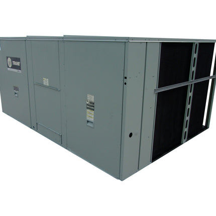 Packaged Rooftop ( Foundation™ )