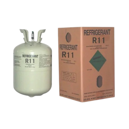 Freon™ Flashing 11 (R-11)