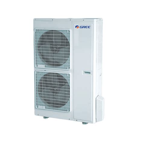 مكيف جري مخفي ٣٤,٠٠٠ وحدة حار بارد