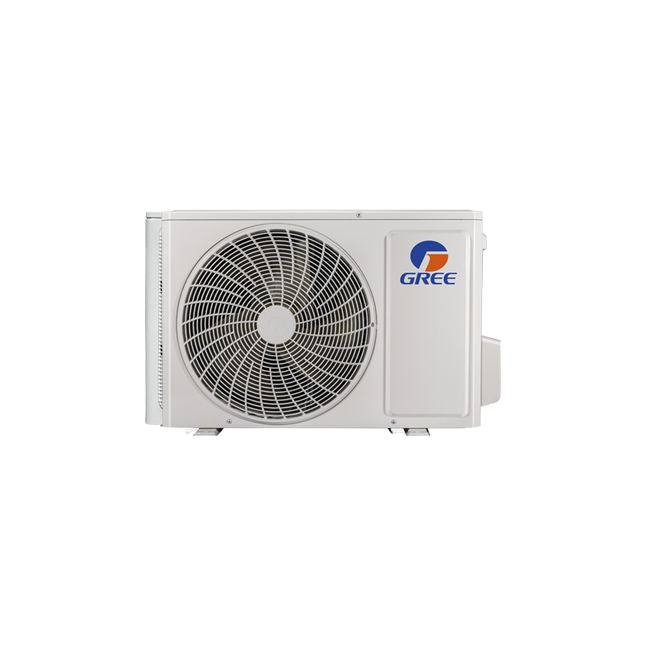 مكيف جري مخفي ٢٤,٠٠٠ وحدة حار بارد