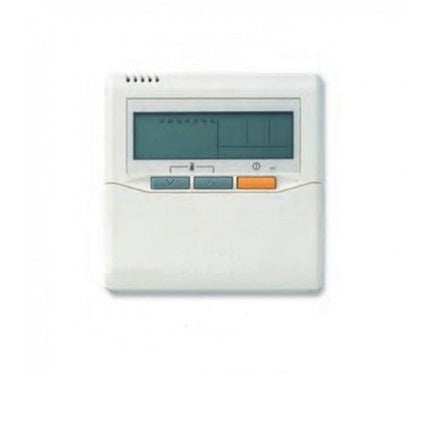 Remote Control