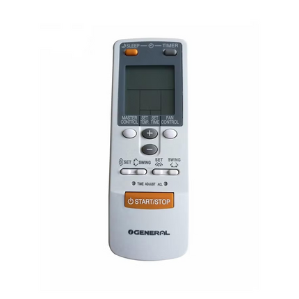 Remote Control