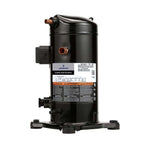 146.0 LRA / 55000 B.T.U /220v-1ph