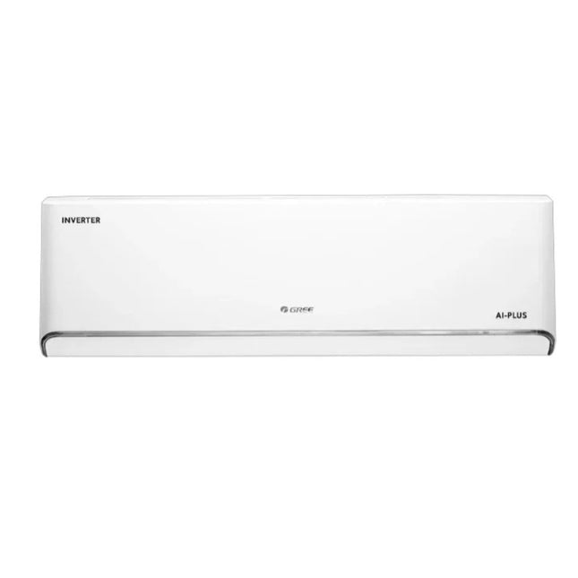 مكيف جري جداري ٢٤,٠٠٠ وحدة Ai Plus