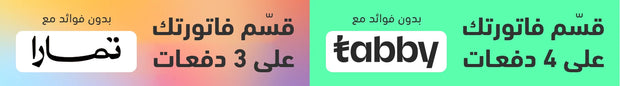 Banner image for: 