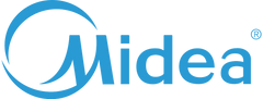 Midea | ميديا
