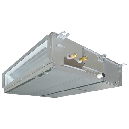 VRF Duct Type (indoor Unit)