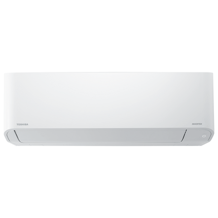 VRF Hi Wall Type (indoor Unit)