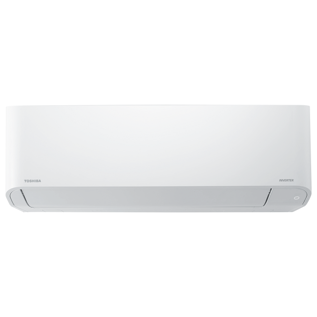 VRF Hi Wall Type (indoor Unit)