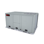 5.00 Ton / Heat & Cool | حار بارد