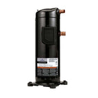 91.0 LRA / 50,300 B.T.U /220v-1ph